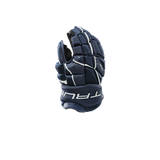 Gant True Catalyst Nitro Intermediate