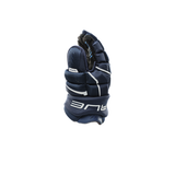 Gant True Catalyst Nitro Intermediate
