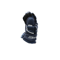 Gant True Catalyst Nitro Intermediate