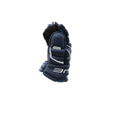 Gant True Catalyst Nitro Intermediate
