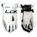 GANT LDK HP1 SENIOR POUR DEK HOCKEY