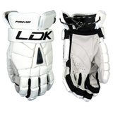 GANT LDK HP1 Senior Gants Dek Hockey Protection Et Précision