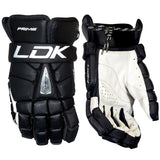 GANT LDK HP1 Senior Gants Dek Hockey Protection Et Précision
