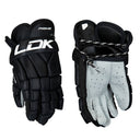GANT LDK HP5 INTERMEDIAIRE POUR DEK HOCKEY