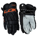 GANT LDK HP5 SENIOR POUR DEK HOCKEY