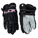 GANT LDK HP5 INTERMEDIAIRE POUR DEK HOCKEY