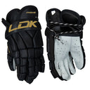 GANT LDK HP5 SENIOR POUR DEK HOCKEY