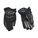 CCM JETSPEED FT 880 SR HOCKEY GLOVE