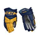 CCM JETSPEED FT 880 SR HOCKEY GLOVE