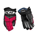 CCM JETSPEED FT 880 SR HOCKEY GLOVE