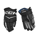 CCM JETSPEED FT 880 SR HOCKEY GLOVE