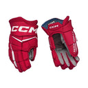 CCM JETSPEED FT 880 SR HOCKEY GLOVE