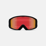 Giro Ski Goggles Index 2.0 AR 40 OTG All-Day Comfort