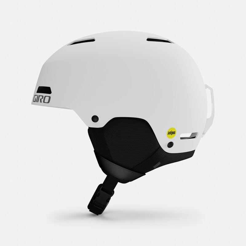 SKI HELMET GIRO LEDGE MIPS ADULT