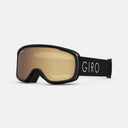LUNETTE DE SKI GIRO MOXIE