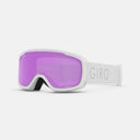 LUNETTE DE SKI GIRO MOXIE