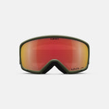 Giro Ringo Performance Ski Goggles
