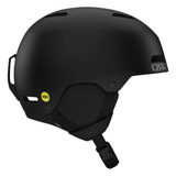 Giro Ledge MIPS Casque De Ski Adulte Léger Confort Protection Pour Pistes Et Park