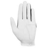GANT DE GOLF CALLAWAY WEATHER SPANN 25