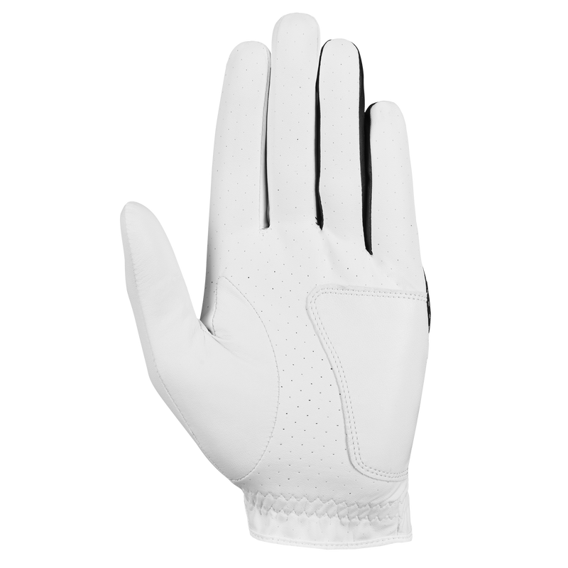 CALLAWAY WEATHER SPANN 24 GOLF GLOVE