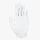 GANT CALLAWAY TOUR AUTHENTIC 25 FEMME