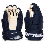 2025 GANT HOCKEY TRUE PRO 4 ROLL