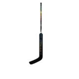 True Catalyst 5X6 Intermediate Goalie Stick (2026)