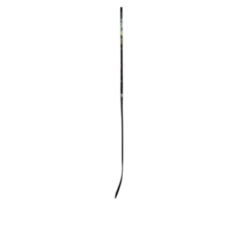 True Catalyst 5X6 Intermediate Goalie Stick (2026)