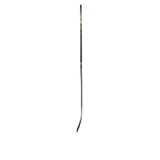 True Catalyst 5X6 Intermediate Goalie Stick (2026)