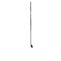 True Catalyst 5X6 Intermediate Goalie Stick (2026)