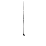 True Catalyst 5X6 Intermediate Goalie Stick (2026)