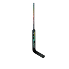 True Catalyst 5X6 Intermediate Goalie Stick (2026)