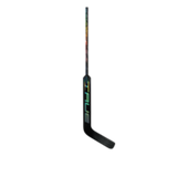 True Catalyst 5X6 Intermediate Goalie Stick (2026)