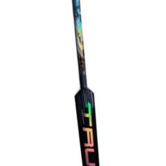 True Catalyst 5X6 Intermediate Goalie Stick (2026)