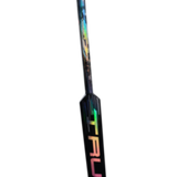 True Catalyst 5X6 Intermediate Goalie Stick (2026)