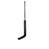 True Catalyst 7X6 Senior Goalie Stick