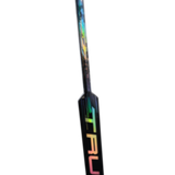 True Catalyst 7X6 Senior Goalie Stick