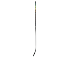 True Catalyst 7X6 Senior Goalie Stick