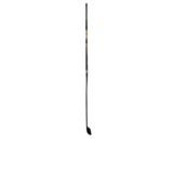 True Catalyst 7X6 Senior Goalie Stick