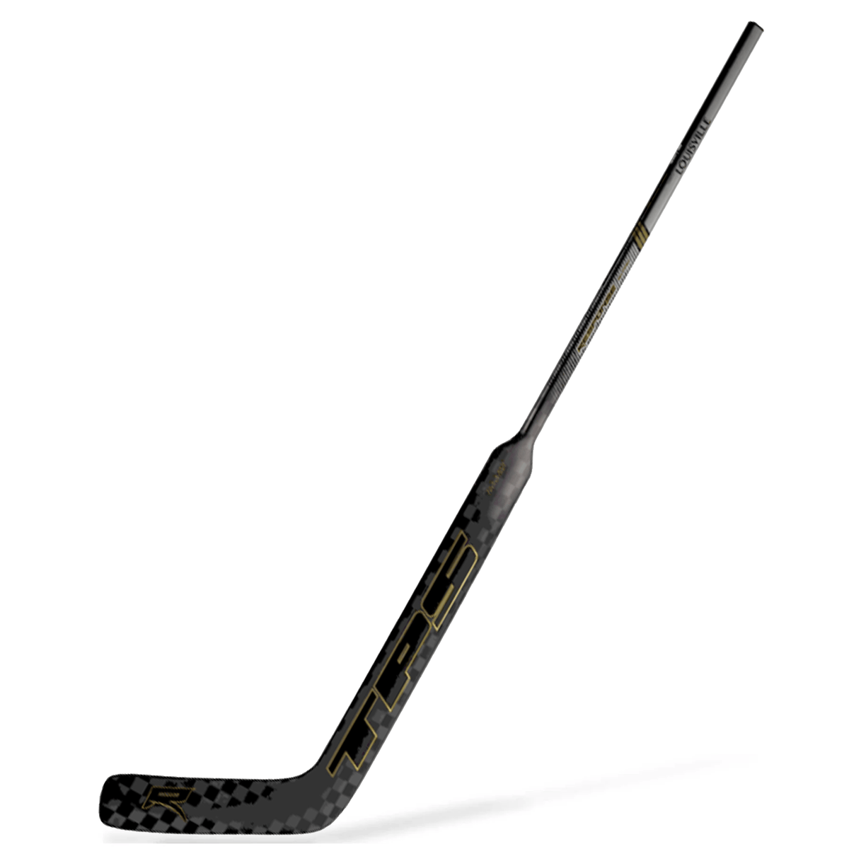 TPS Genesis Power Mid Kick SR Stick