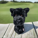 DAPHNE'S DRIVER HEADCOVER