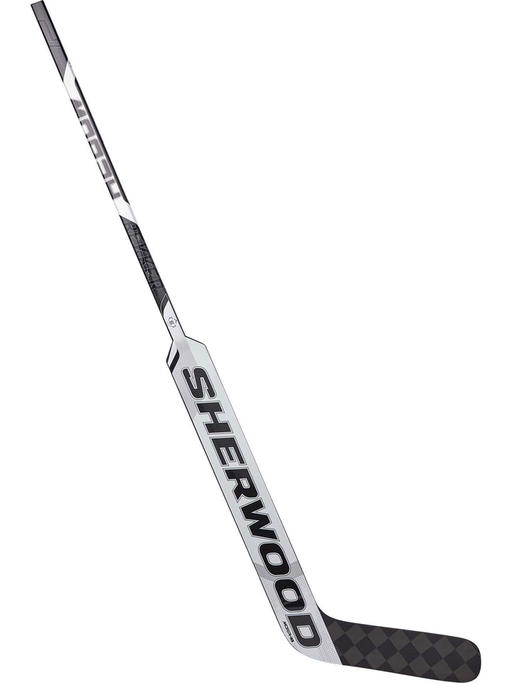 BATON GARDIEN SHERWOOD MORPH 1 SR BLK