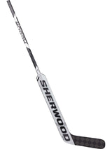 BATON GARDIEN SHERWOOD MORPH 1 INT BLK