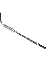 BATON GARDIEN SHERWOOD MORPH 1 INT BLK