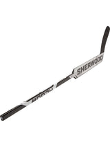 BATON GARDIEN SHERWOOD MORPH 1 SR BLK