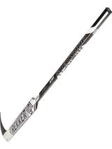 BATON GARDIEN SHERWOOD MORPH 1 INT BLK