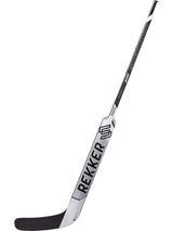BATON GARDIEN SHERWOOD MORPH 1 SR BLK
