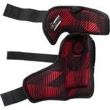 Sherwood Children's T60X JR Elbow Pads - Anatomical Fit