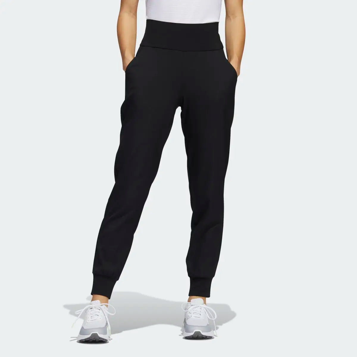 ADIDAS Essentials WOMEN'S GOLF PANTS