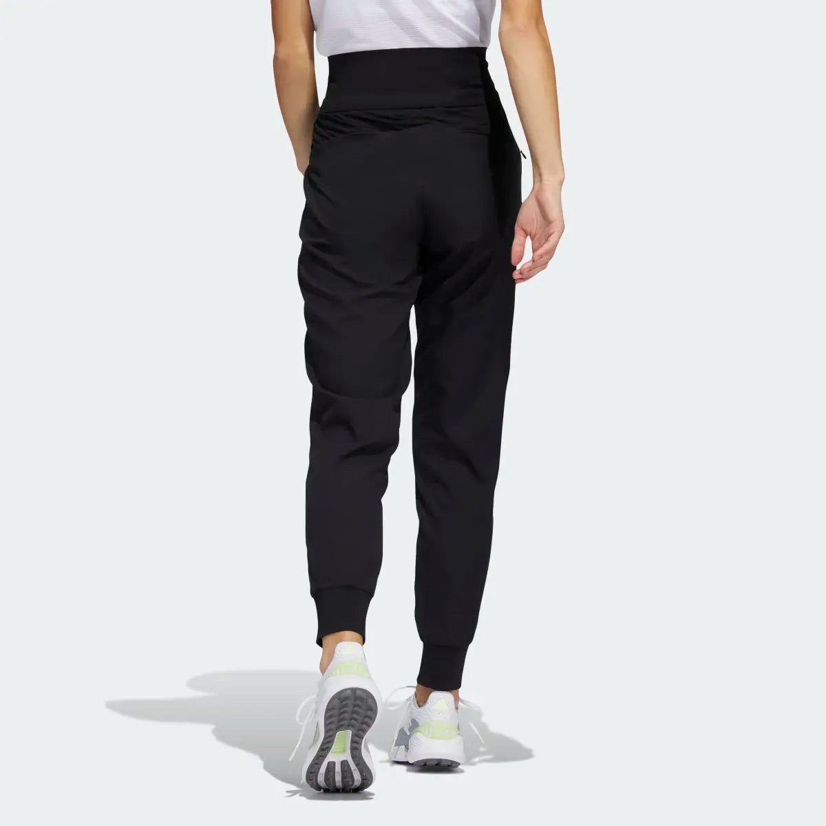 ADIDAS Essentials WOMEN'S GOLF PANTS